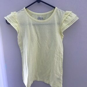 Circo kids t-shirt(7-8)